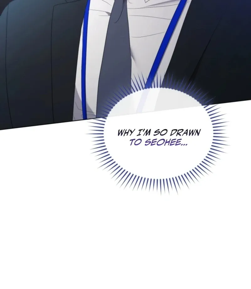 Goodbye, Ex-Husband Chapter 22 page 83 - 