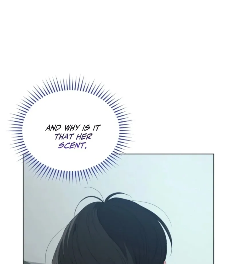 Goodbye, Ex-Husband Chapter 22 page 84 - 