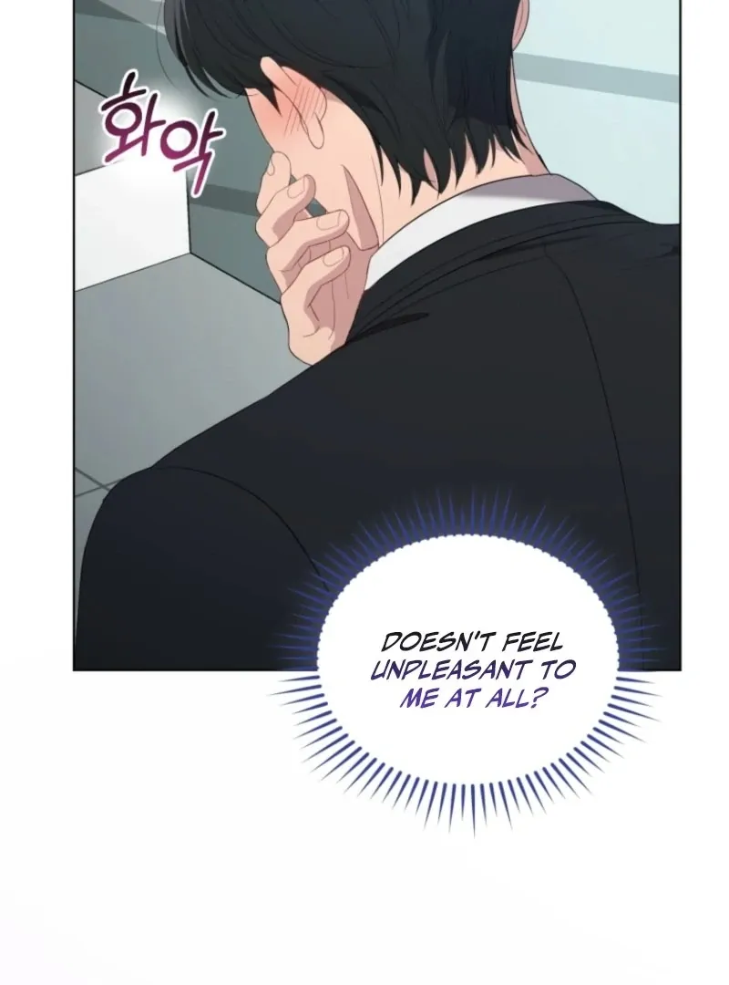 Goodbye, Ex-Husband Chapter 22 page 85 - 