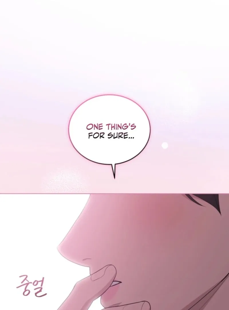 Goodbye, Ex-Husband Chapter 22 page 86 - 