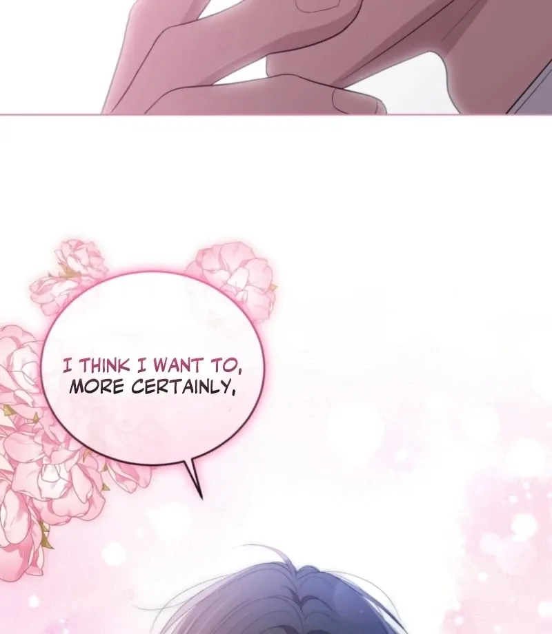 Goodbye, Ex-Husband Chapter 22 page 87 - 
