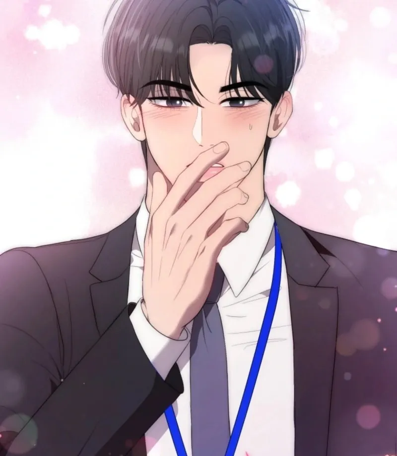 Goodbye, Ex-Husband Chapter 22 page 88 - 