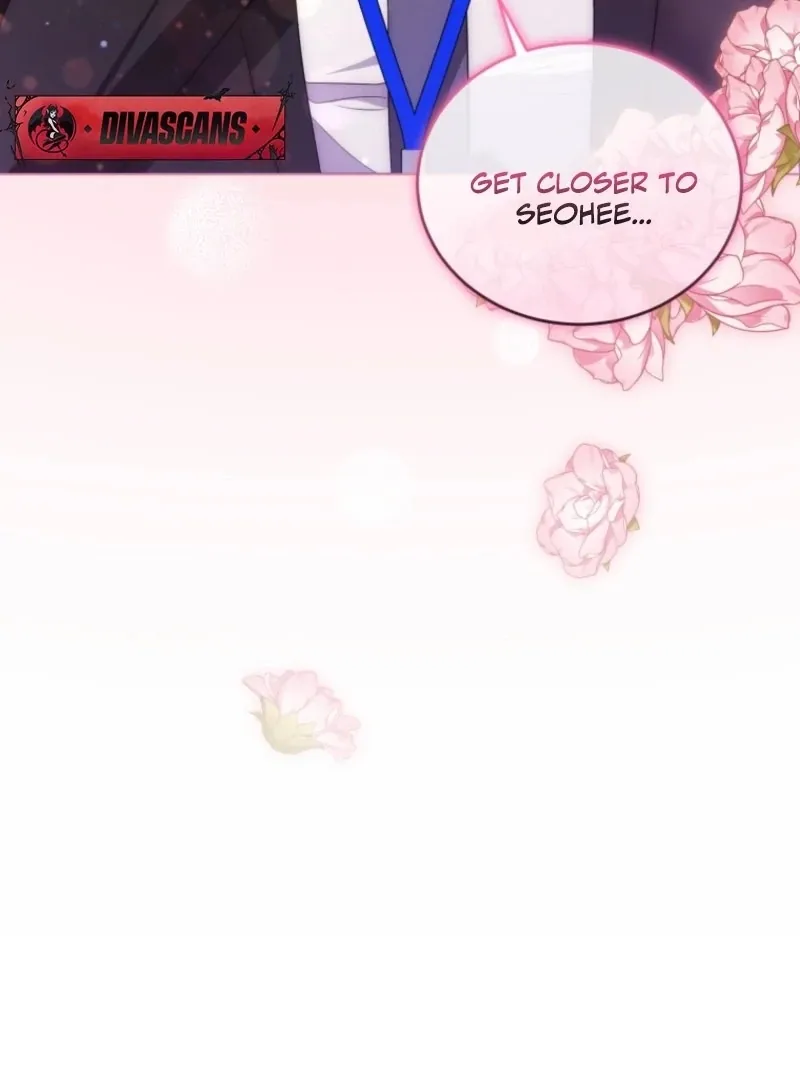Goodbye, Ex-Husband Chapter 22 page 89 - 