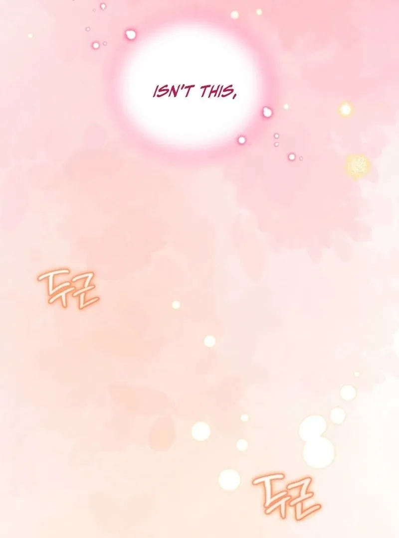 Goodbye, Ex-Husband Chapter 22 page 10 - 