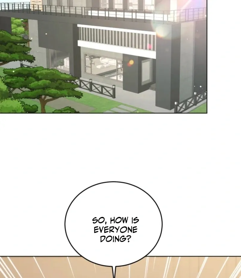 Goodbye, Ex-Husband Chapter 22 page 92 - 