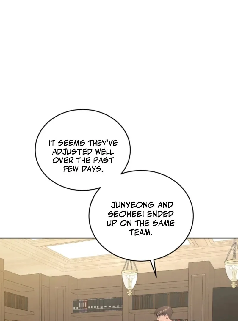 Goodbye, Ex-Husband Chapter 22 page 94 - 