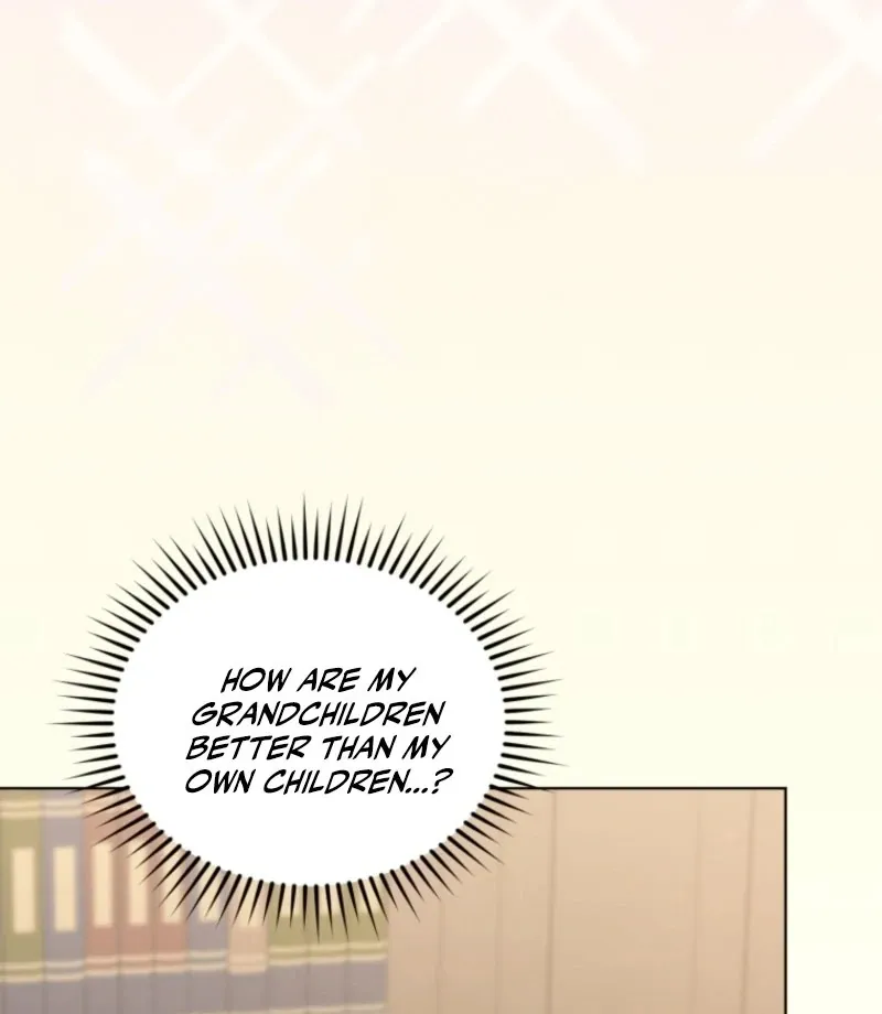 Goodbye, Ex-Husband Chapter 22 page 96 - 