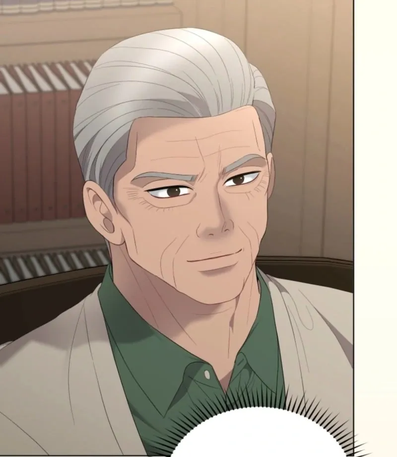 Goodbye, Ex-Husband Chapter 22 page 97 - 