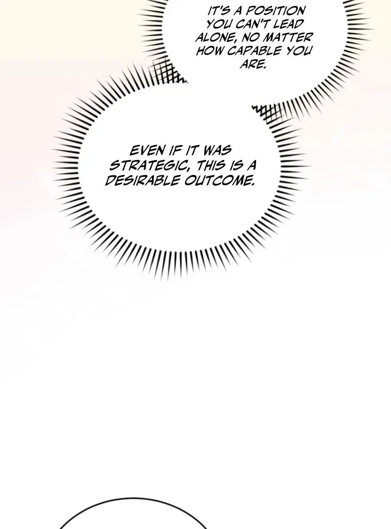 Goodbye, Ex-Husband Chapter 22 page 98 - 