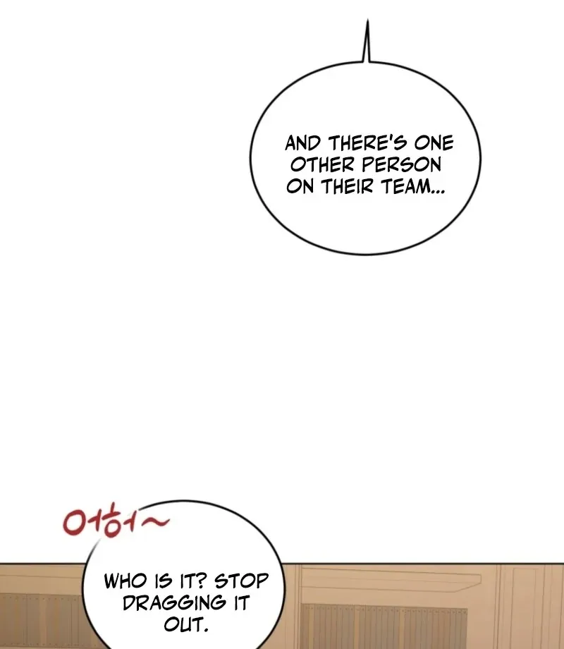 Goodbye, Ex-Husband Chapter 22 page 100 - 