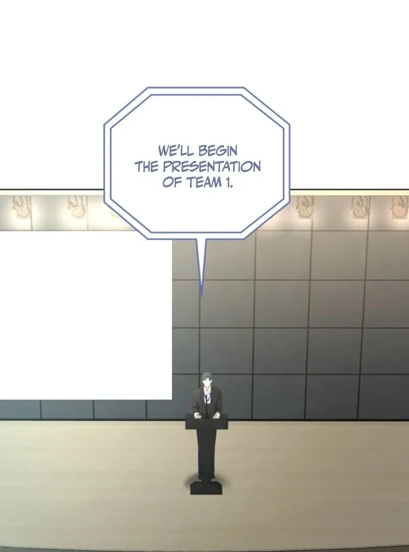 Goodbye, Ex-Husband Chapter 23 page 1 - 