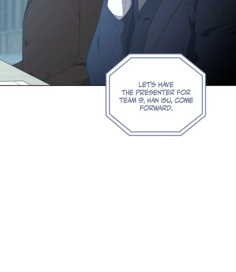 Goodbye, Ex-Husband Chapter 23 page 11 - 