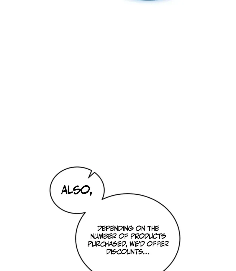 Goodbye, Ex-Husband Chapter 23 page 101 - 