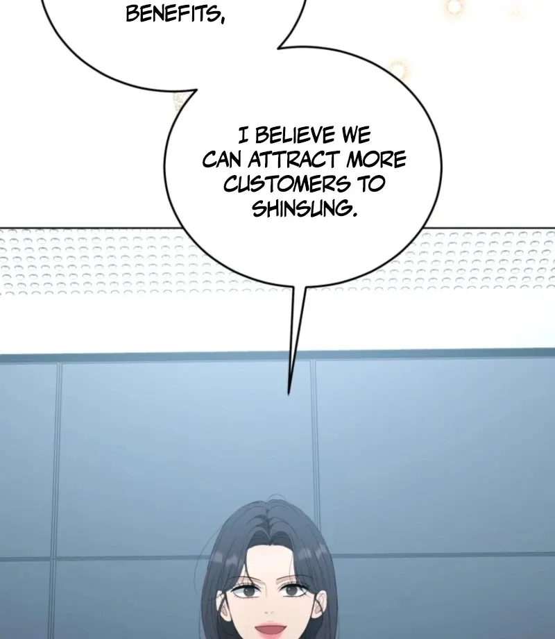 Goodbye, Ex-Husband Chapter 23 page 104 - 