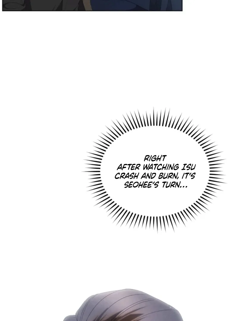Goodbye, Ex-Husband Chapter 23 page 108 - 