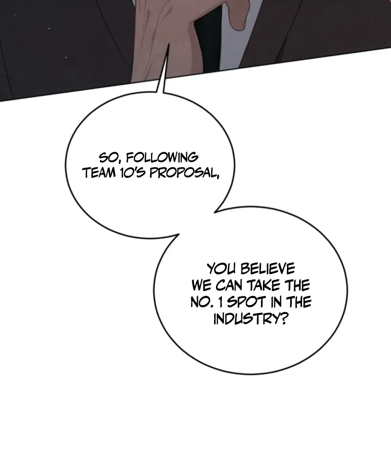 Goodbye, Ex-Husband Chapter 23 page 110 - 