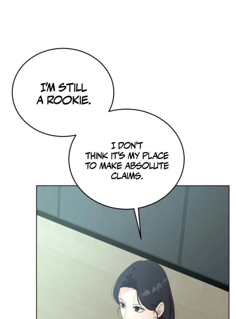 Goodbye, Ex-Husband Chapter 23 page 111 - 