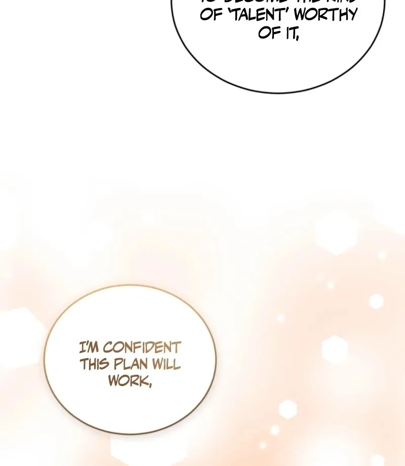 Goodbye, Ex-Husband Chapter 23 page 113 - 