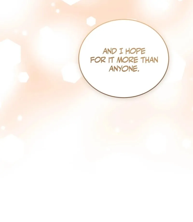 Goodbye, Ex-Husband Chapter 23 page 114 - 