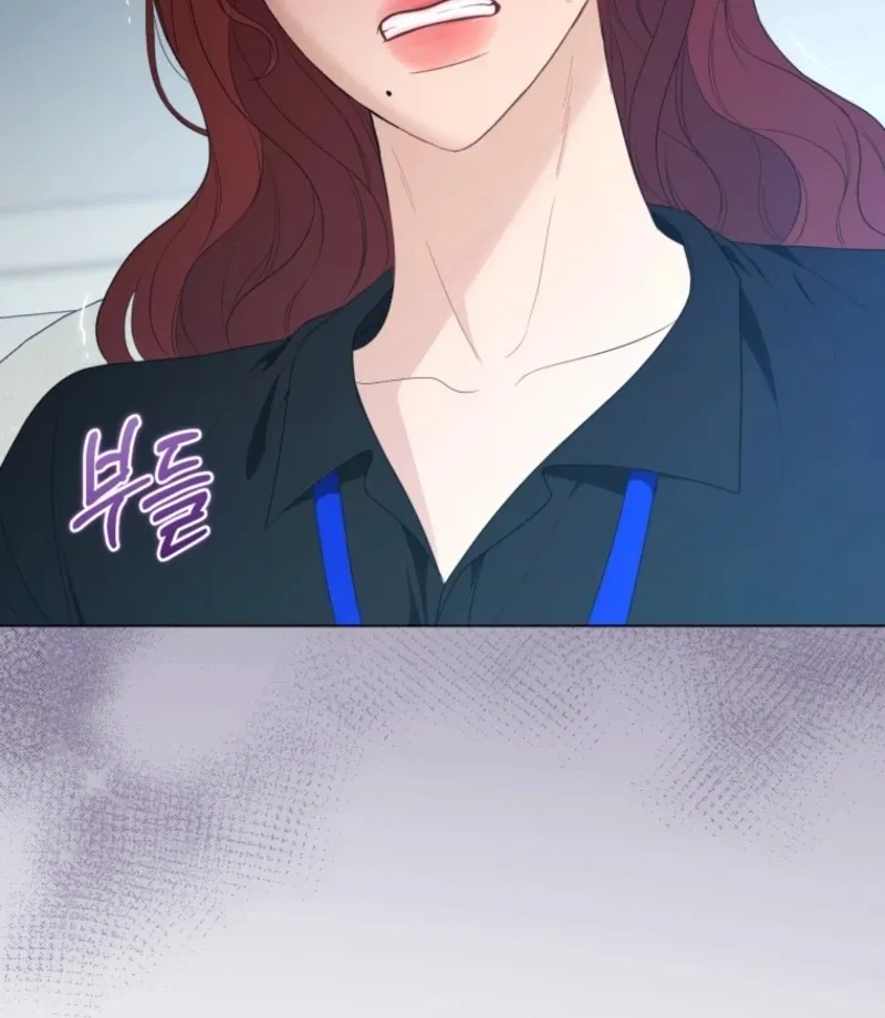 Goodbye, Ex-Husband Chapter 23 page 118 - 