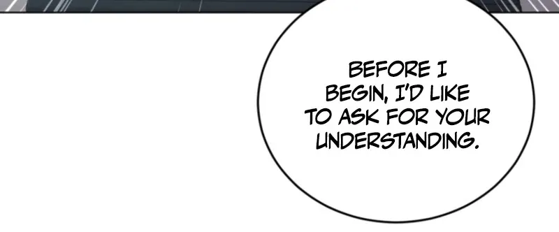 Goodbye, Ex-Husband Chapter 23 page 13 - 