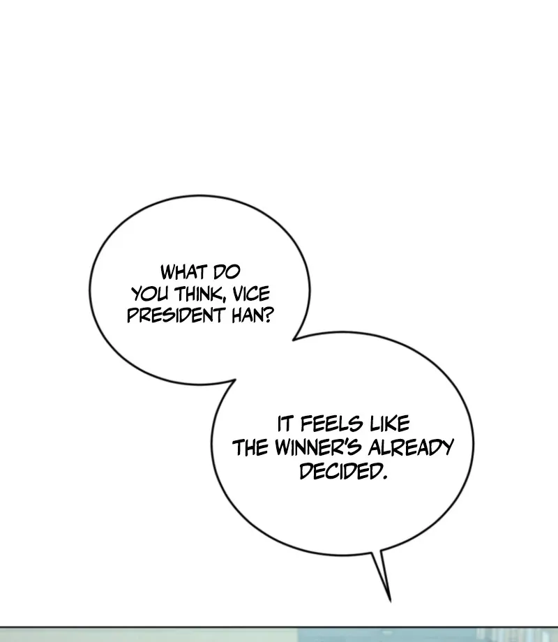 Goodbye, Ex-Husband Chapter 23 page 122 - 