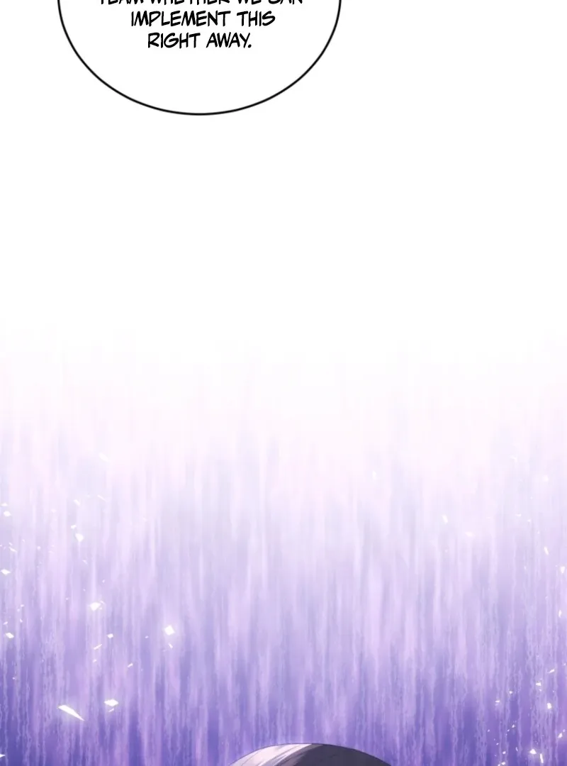 Goodbye, Ex-Husband Chapter 23 page 124 - 