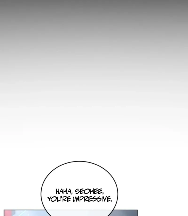 Goodbye, Ex-Husband Chapter 23 page 127 - 