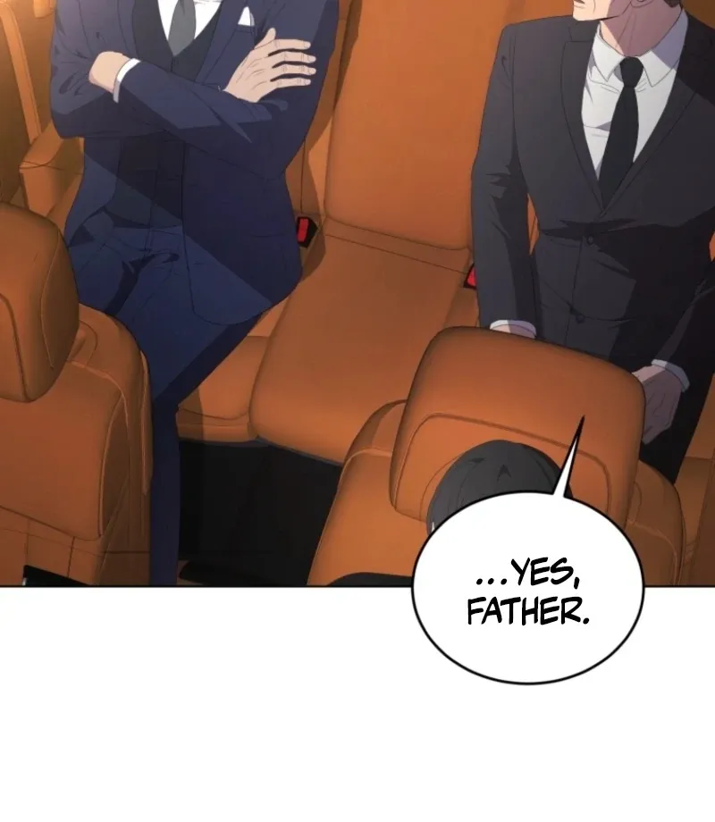 Goodbye, Ex-Husband Chapter 23 page 130 - 