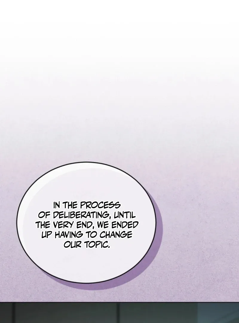Goodbye, Ex-Husband Chapter 23 page 14 - 