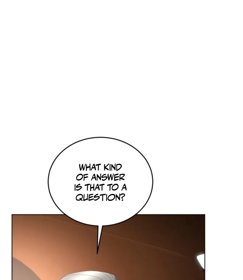 Goodbye, Ex-Husband Chapter 23 page 131 - 