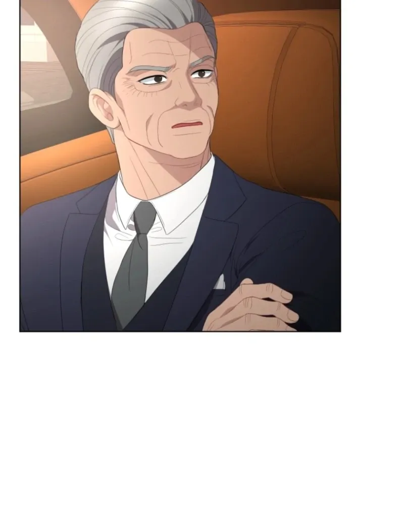 Goodbye, Ex-Husband Chapter 23 page 132 - 