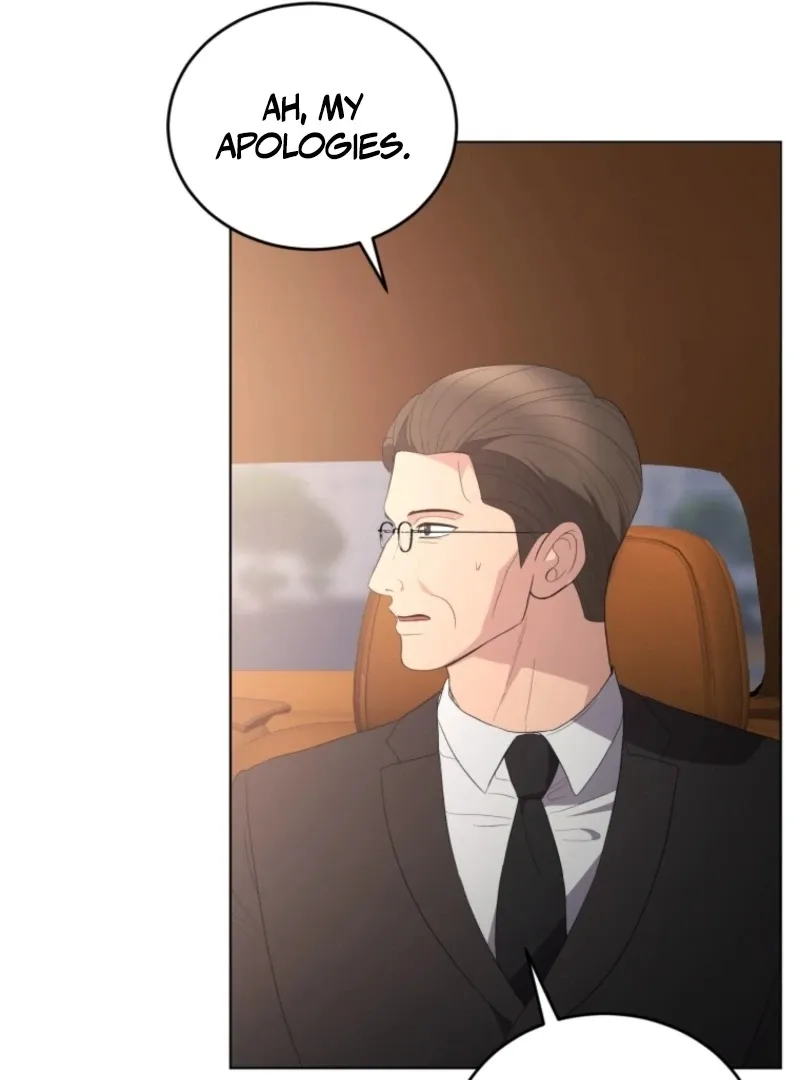 Goodbye, Ex-Husband Chapter 23 page 133 - 