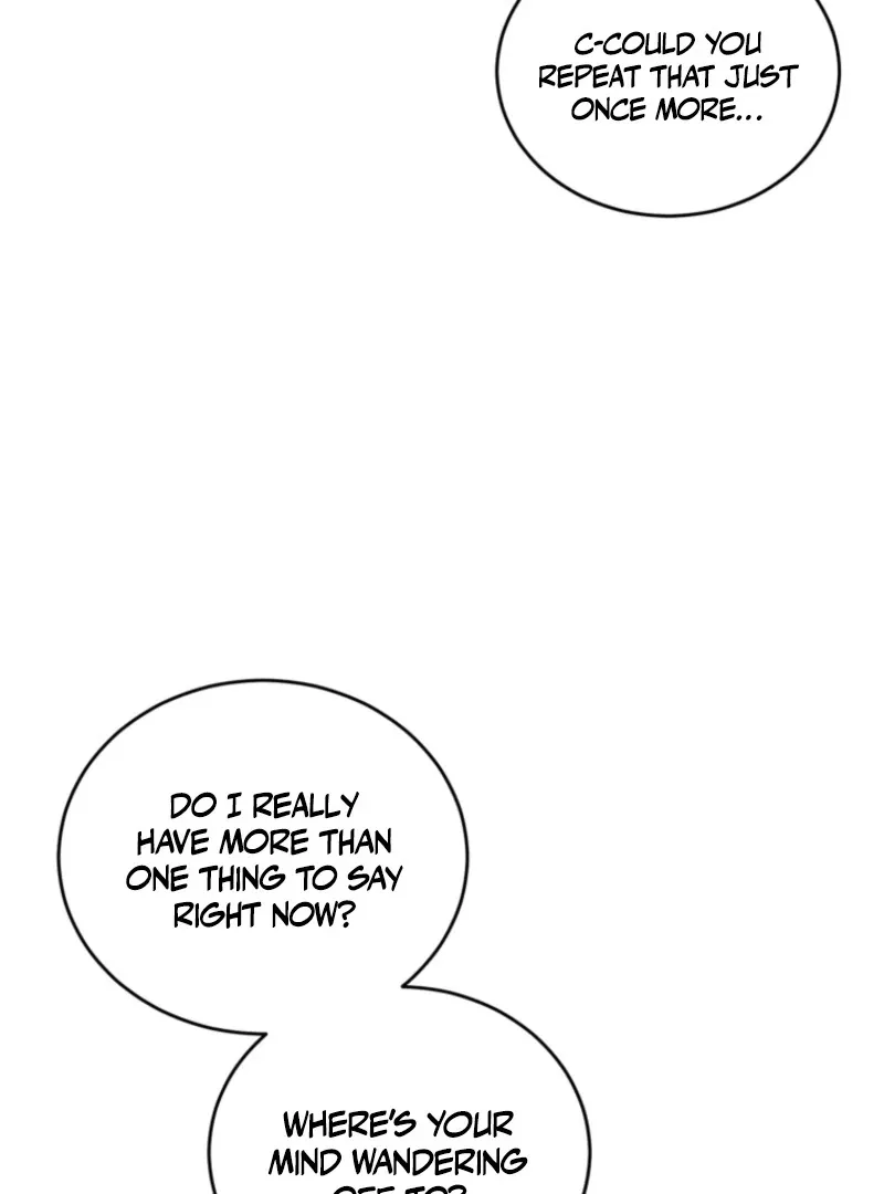 Goodbye, Ex-Husband Chapter 23 page 134 - 
