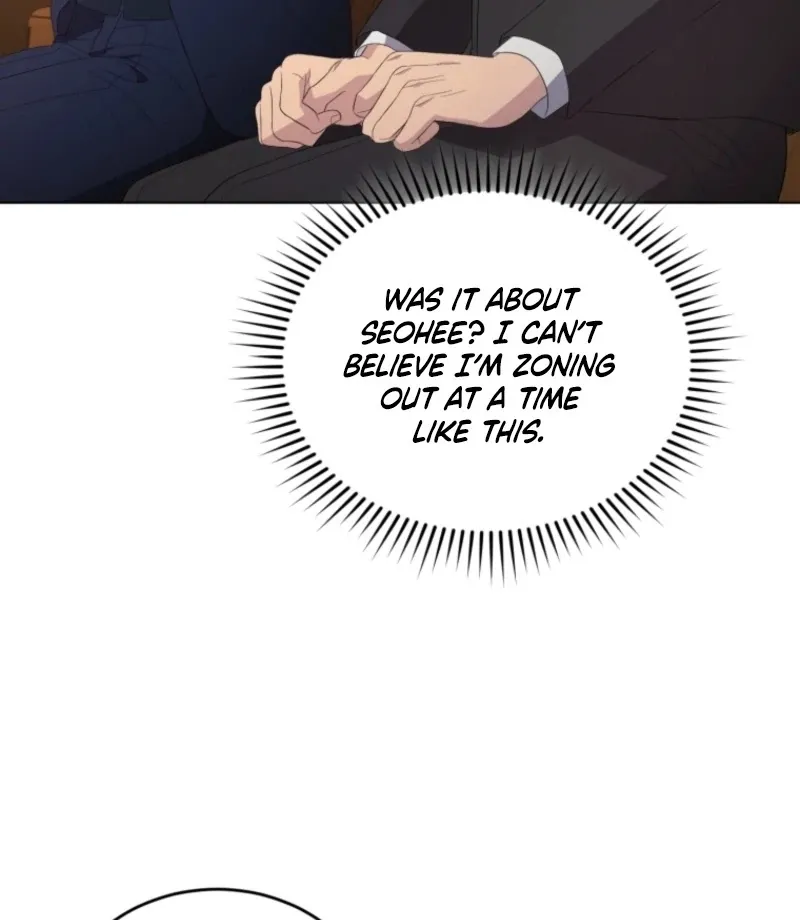 Goodbye, Ex-Husband Chapter 23 page 136 - 