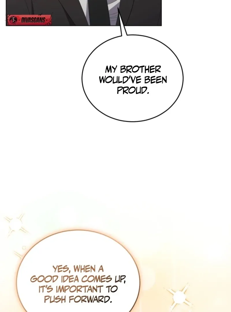 Goodbye, Ex-Husband Chapter 23 page 138 - 