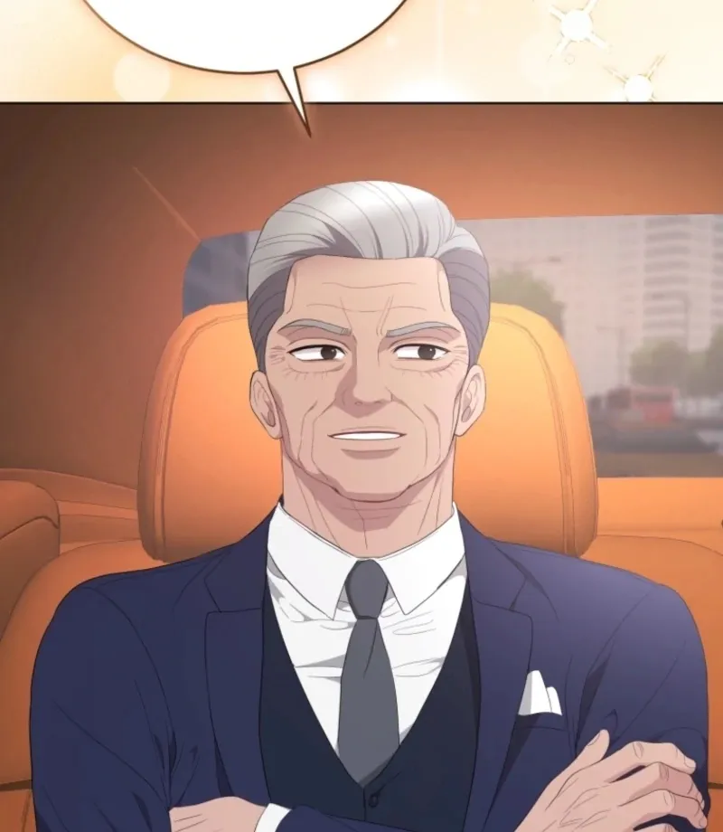 Goodbye, Ex-Husband Chapter 23 page 139 - 