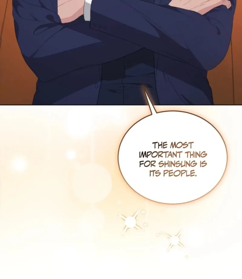 Goodbye, Ex-Husband Chapter 23 page 140 - 