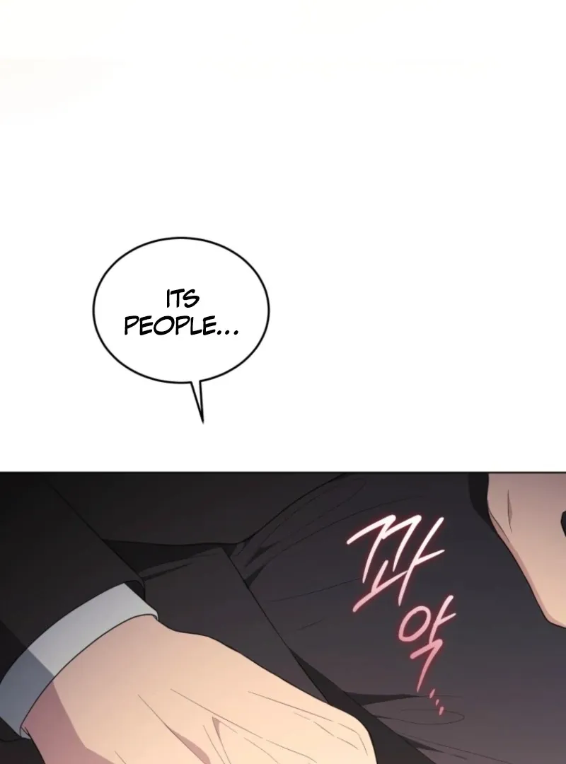 Goodbye, Ex-Husband Chapter 23 page 141 - 