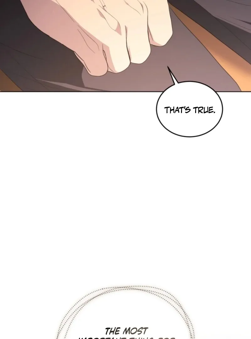 Goodbye, Ex-Husband Chapter 23 page 142 - 