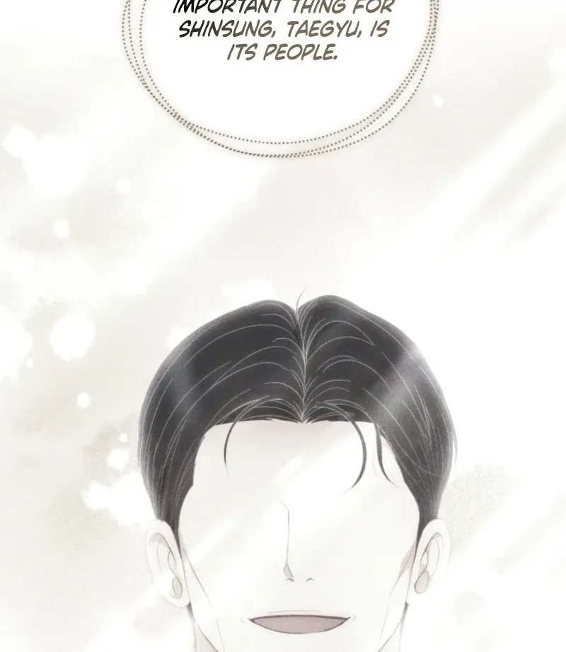 Goodbye, Ex-Husband Chapter 23 page 143 - 