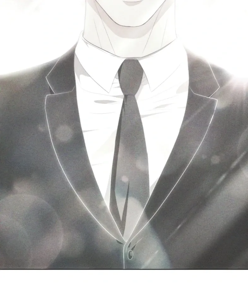 Goodbye, Ex-Husband Chapter 23 page 144 - 