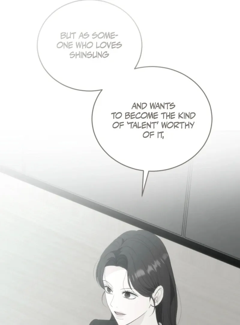 Goodbye, Ex-Husband Chapter 23 page 146 - 