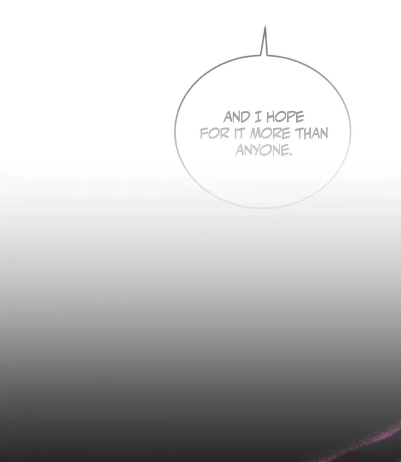 Goodbye, Ex-Husband Chapter 23 page 148 - 