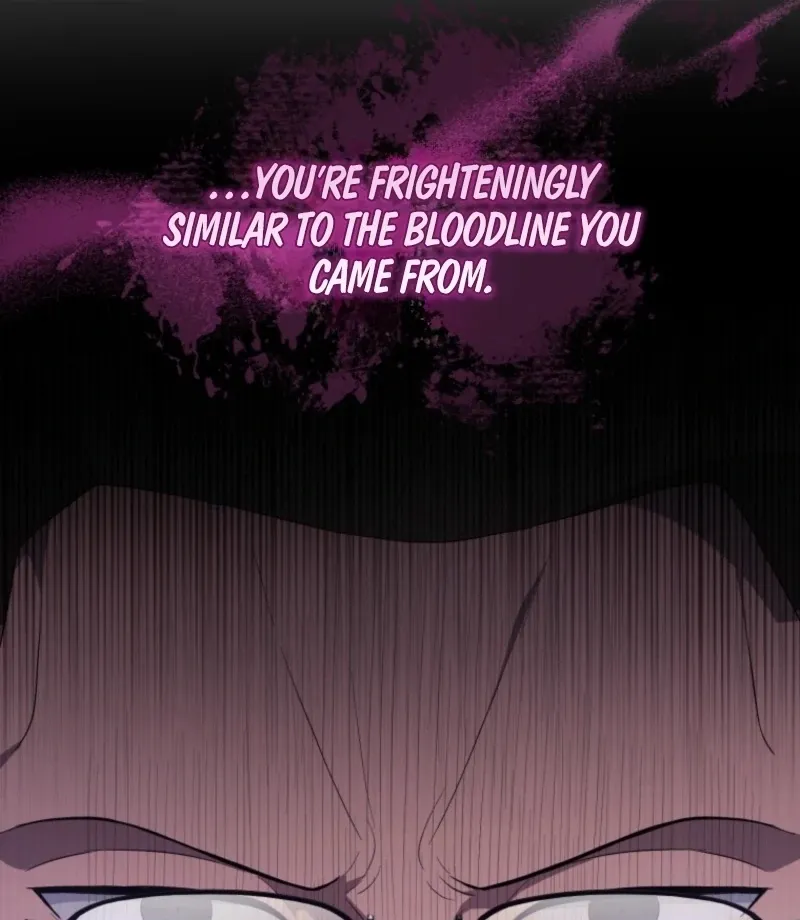 Goodbye, Ex-Husband Chapter 23 page 149 - 