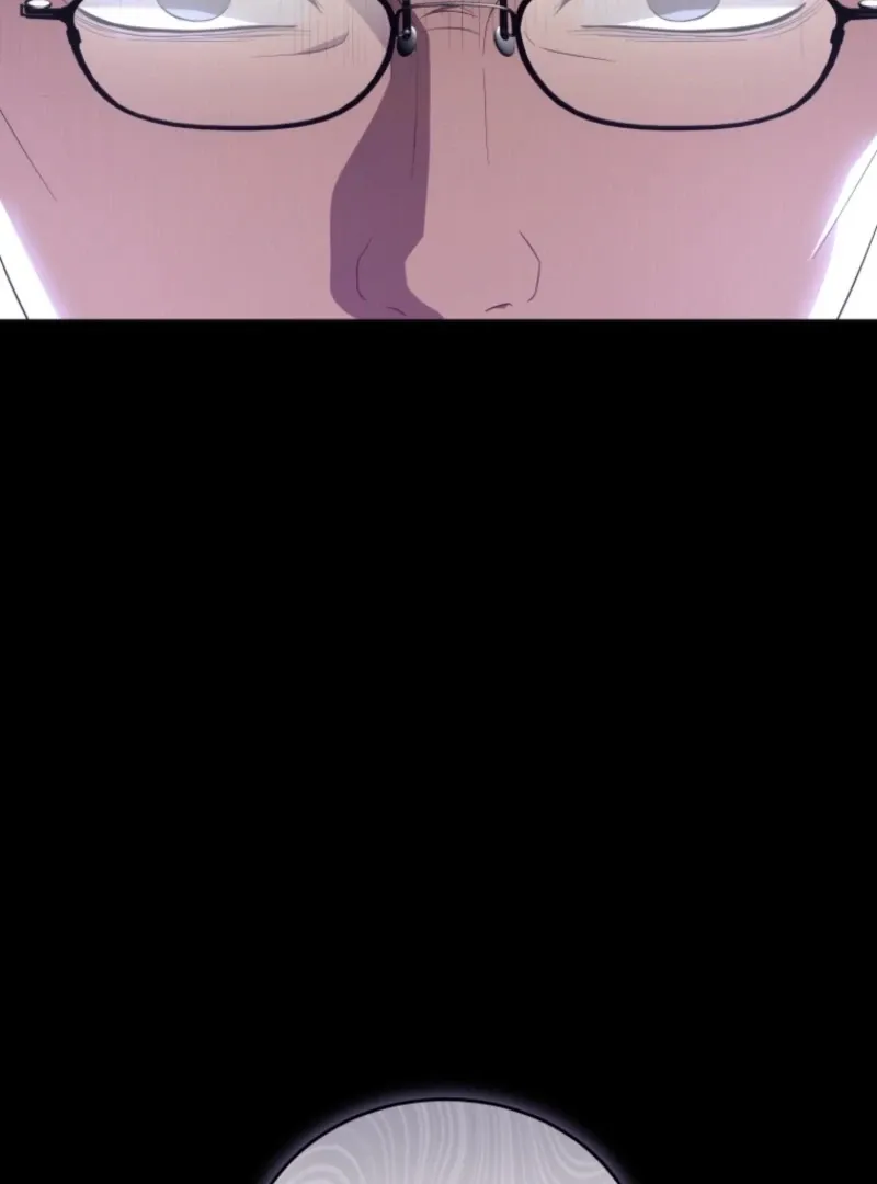 Goodbye, Ex-Husband Chapter 23 page 150 - 