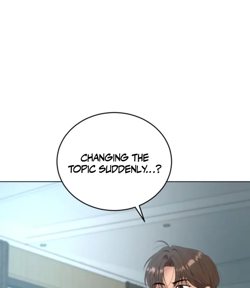 Goodbye, Ex-Husband Chapter 23 page 16 - 