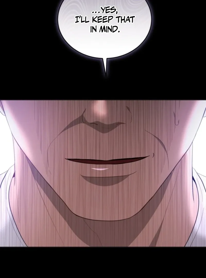 Goodbye, Ex-Husband Chapter 23 page 151 - 