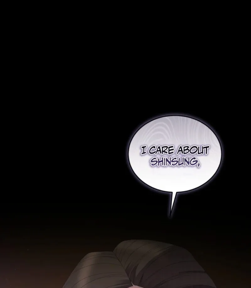 Goodbye, Ex-Husband Chapter 23 page 152 - 