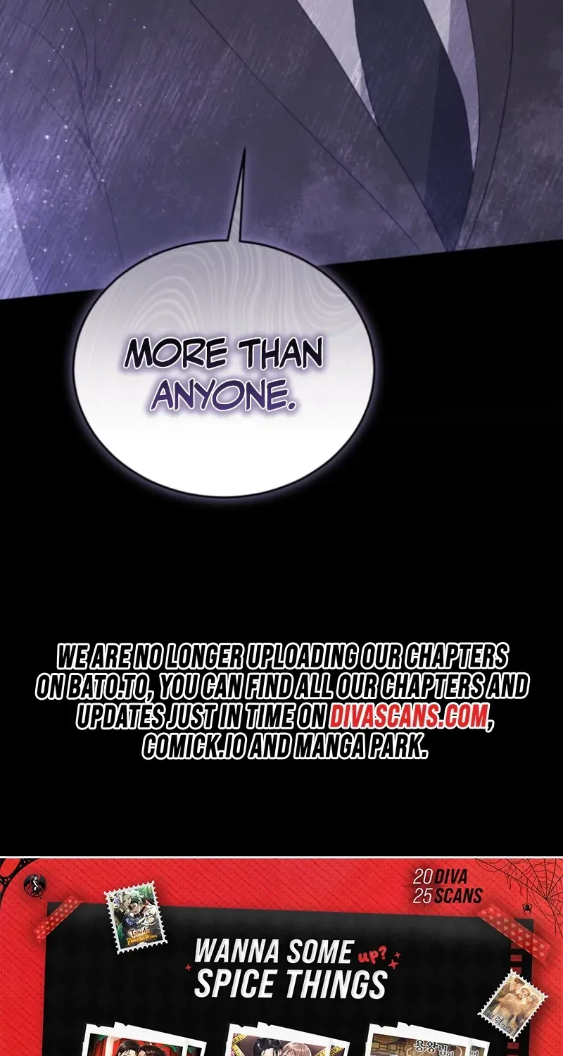Goodbye, Ex-Husband Chapter 23 page 154 - 